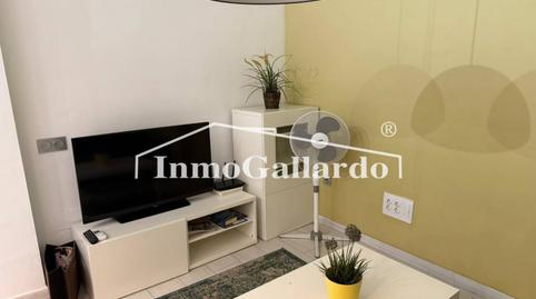 177046194469871af8842e0