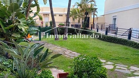 177046195269871b009d877