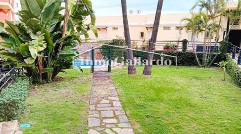 177046195569871b0307ea7