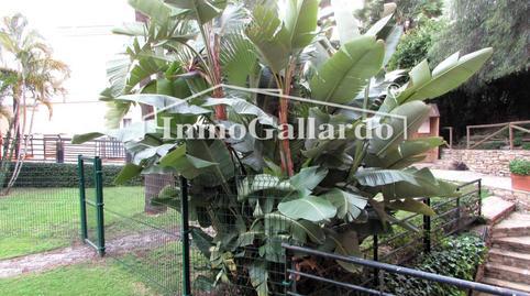 177046195969871b078d88c