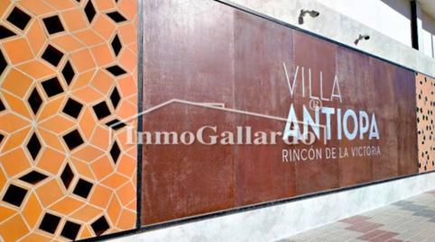 177046199469871b2ad6344