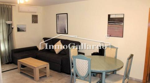 177046199769871b2d32510