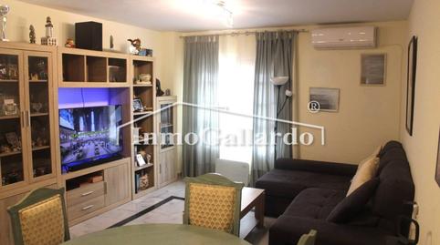 177046199969871b2f707ad