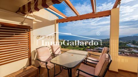 177046200769871b37f0339