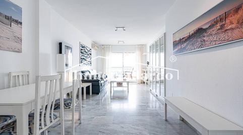 177046201469871b3e1d636