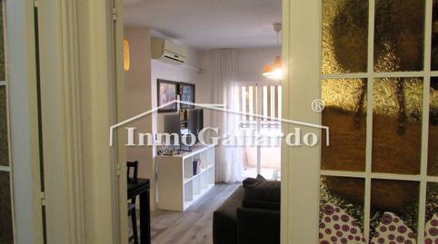 177046202569871b49dda2a