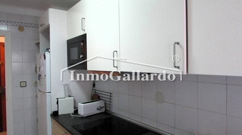 177046202869871b4c48e0f