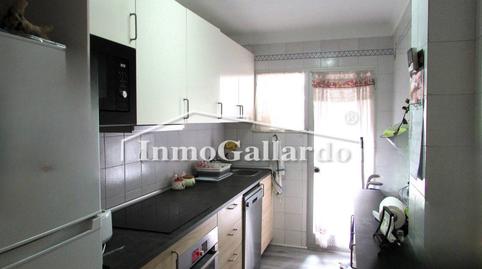 177046203069871b4ecefc1