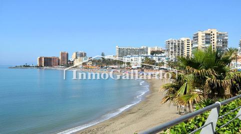 177046203769871b55a7651