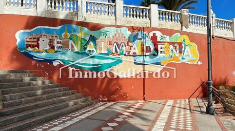 177046204069871b58601cb