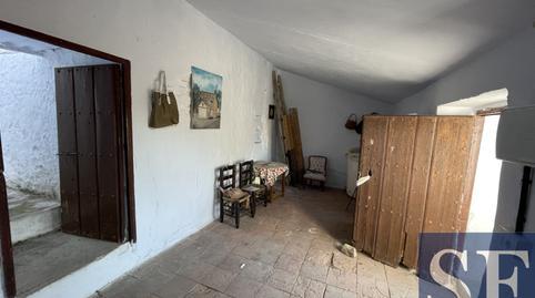 177046206669871b7232fa3