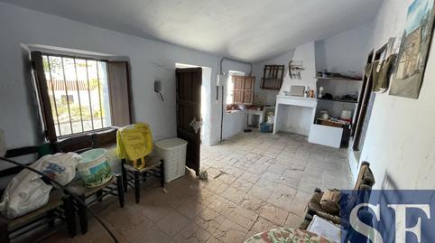 177046206869871b74d3799