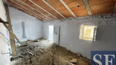 177046207169871b778bb20