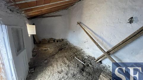 177046207469871b7a25965