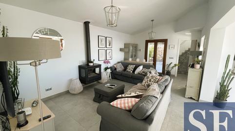 177046209469871b8e8f2b9