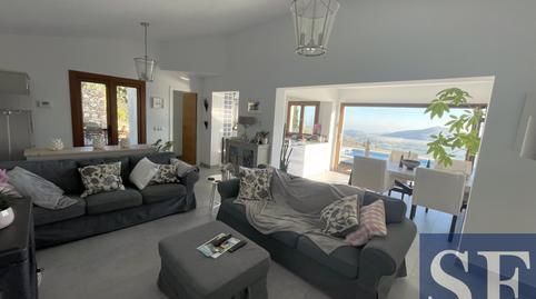 177046209769871b9162edb