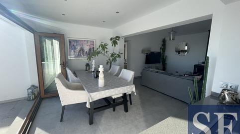 177046210269871b9619b64