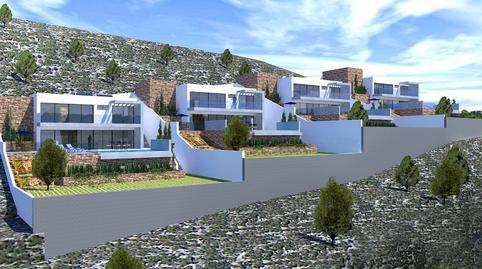 177046212169871ba9a1a2b