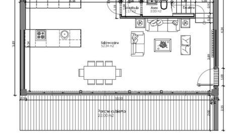 177046212769871baf01b30