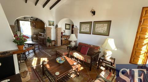 177046213769871bb96c672