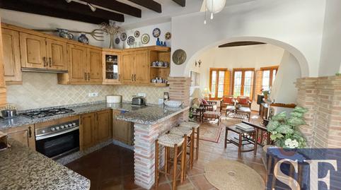 177046213969871bbb89164