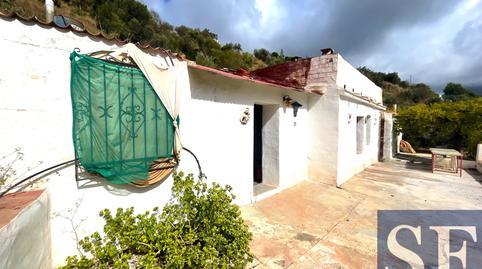 177046215069871bc68f3f7