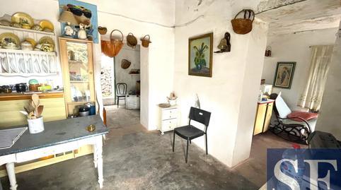 177046215369871bc91c12c