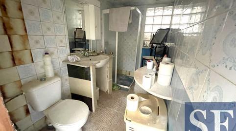 177046215569871bcbc8d62