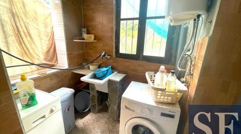 177046215869871bcea1e4a