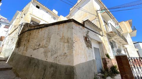 177046216469871bd4aba89