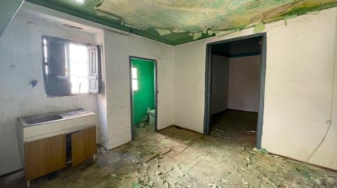 177046216669871bd6e05eb