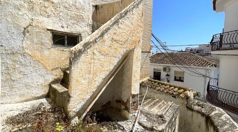 177046216969871bd90a53d