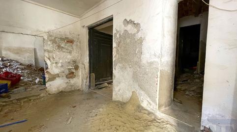 177046217169871bdb567fc