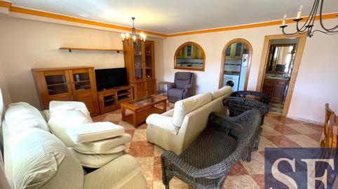 177046217869871be25d720