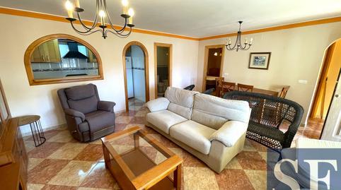 177046218069871be4e6d92