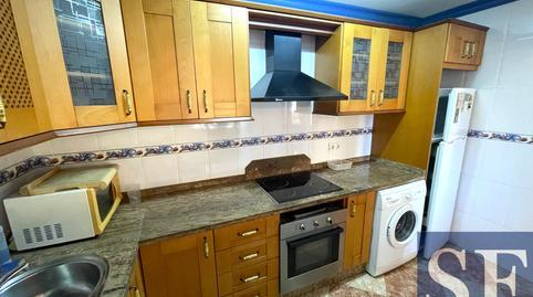 177046218369871be7d5a53