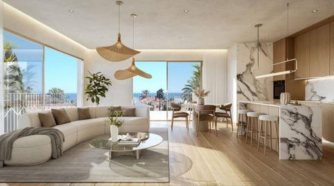 177046223869871c1e53348