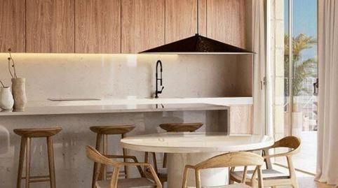 177046224069871c20d1f02