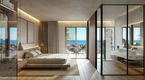 177046224369871c23e62cd