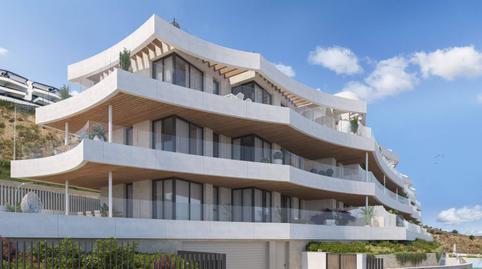 177046226569871c39d71a1