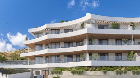 177046227269871c4027f59