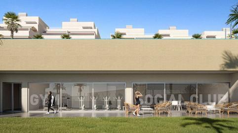 177046229869871c5a9f47e