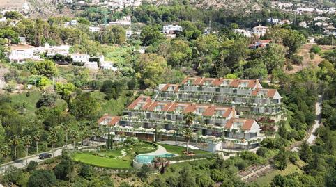 177046232669871c767e27b