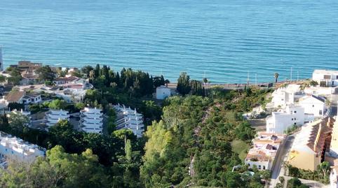 177046232869871c78b32b2