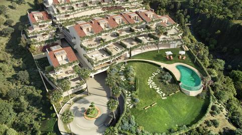 177046233069871c7adf875