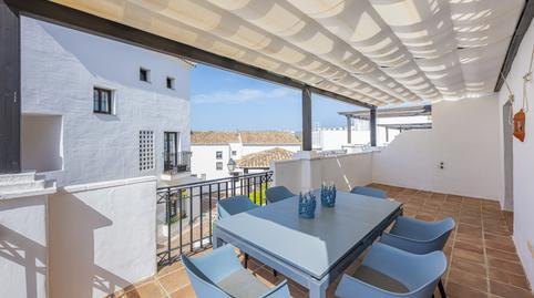 177046235269871c90a3eec