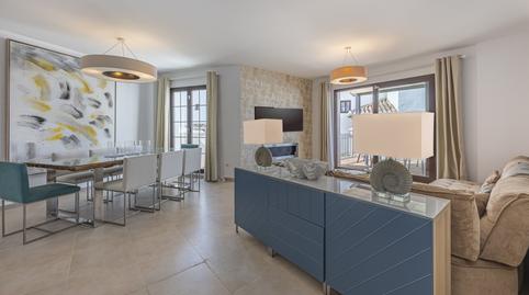 177046235569871c9308372