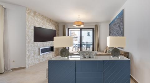 177046235769871c953b7b2