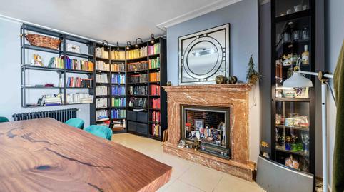 177046236969871ca15a435