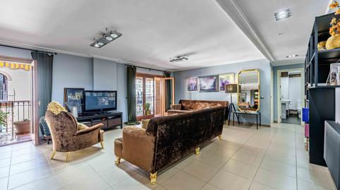 177046237169871ca3a6ff5